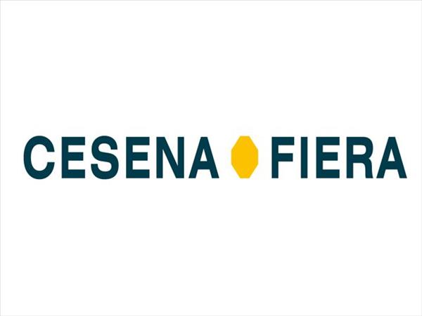 Cesena Fiera 